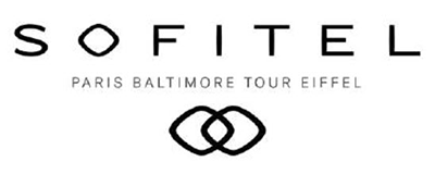SOFITEL PARIS BALTIMORE TOUR EIFFEL